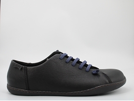  G3D PEU K100249<br>CUIR NOIR   