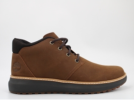  HUDSON ROAD<br>NUBUCK CHOCOLAT CAR TEXTILE GOMME