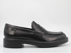 CAMPER DEAN K101045<br>NOIR