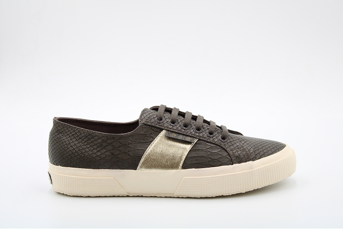 Superga 2750 outlet pusnakew