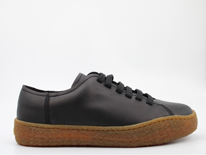 Camper sneakers peu k201585 noir