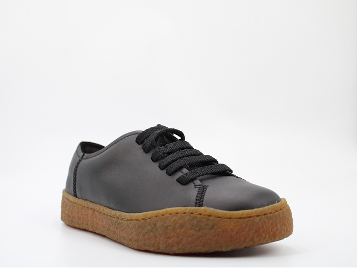 Camper sneakers peu k201585 noir2412803_2