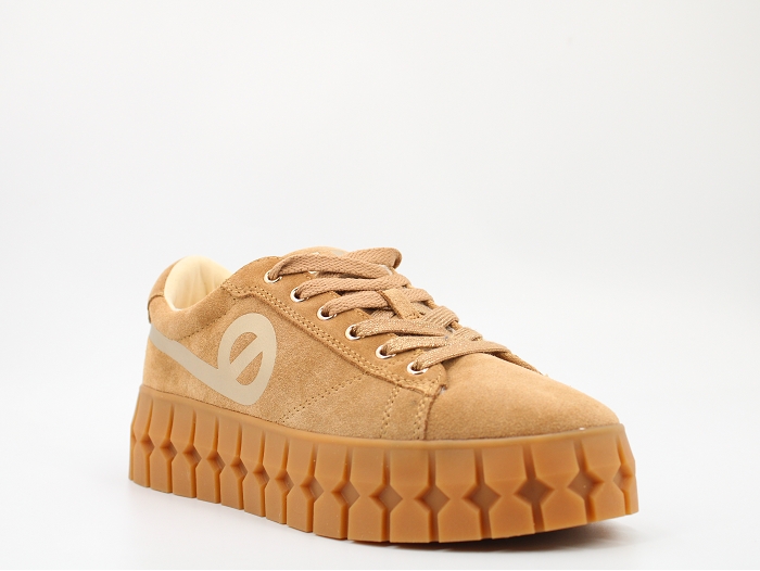 No name sneakers play sneaker or2451701_2