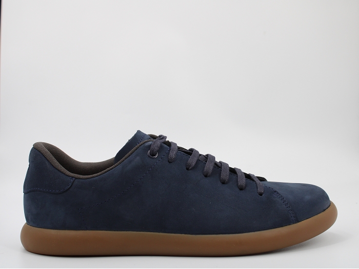 Camper sneakers pelotas sollar k101003 bleu