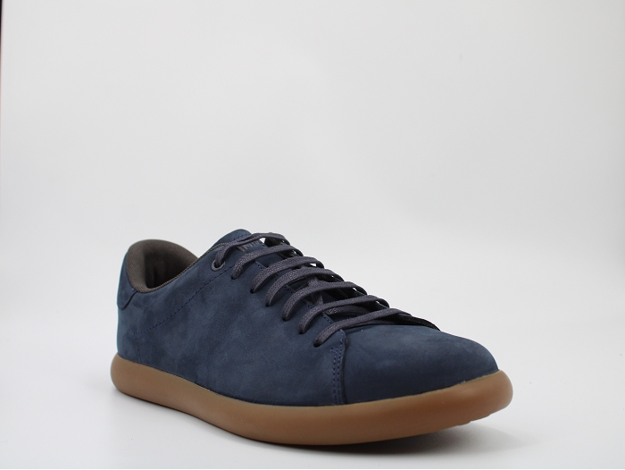 Camper sneakers pelotas sollar k101003 bleu2459002_2