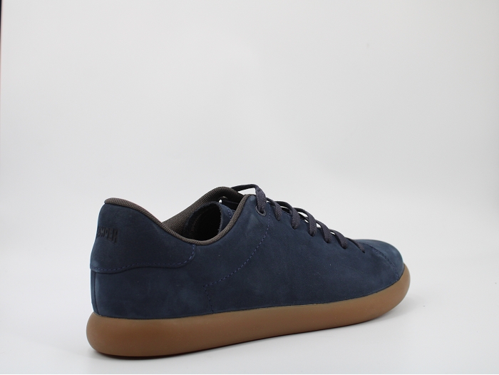 Camper sneakers pelotas sollar k101003 bleu2459002_4