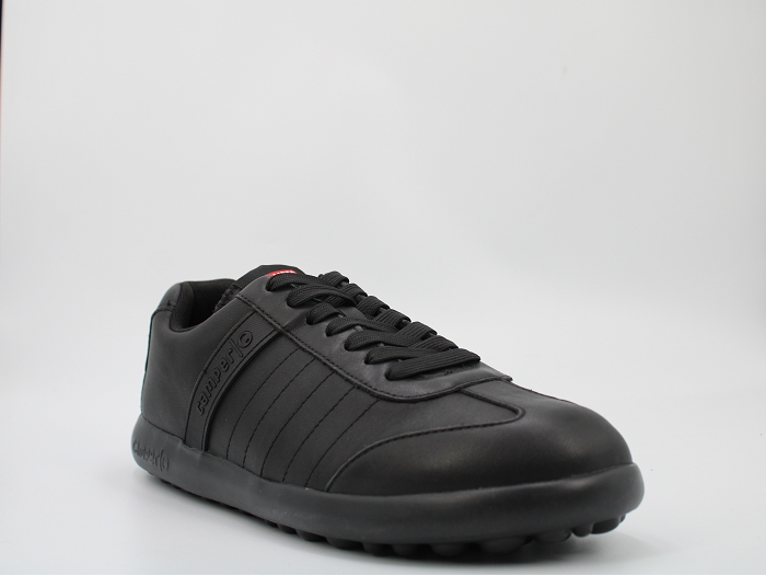 Camper sneakers g3d pelotas k100752 noir2459101_2