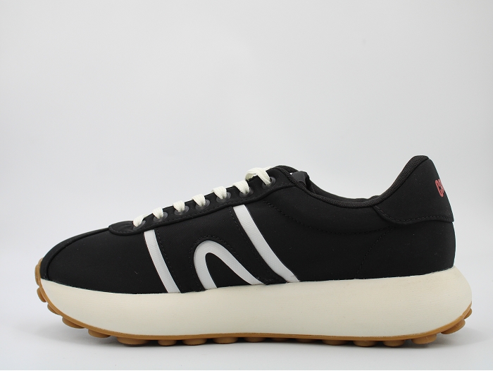 Camper sneakers pelotas k100943 noir2459601_3