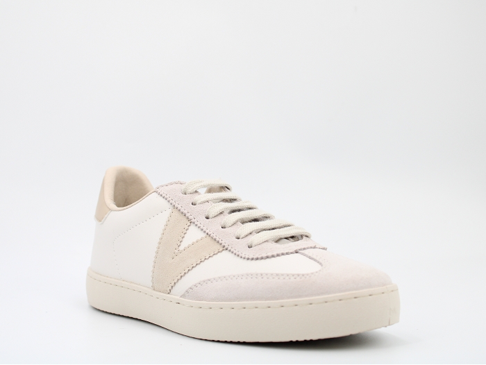 Victoria sneakers 1126184 beige2480901_2