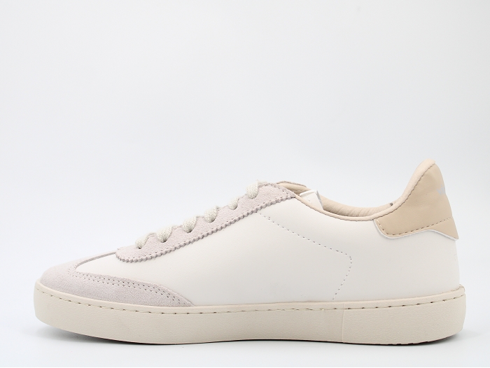 Victoria sneakers 1126184 beige2480901_3