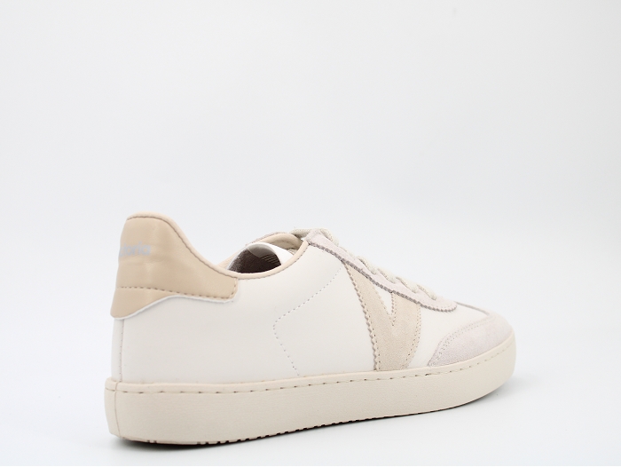 Victoria sneakers 1126184 beige2480901_4