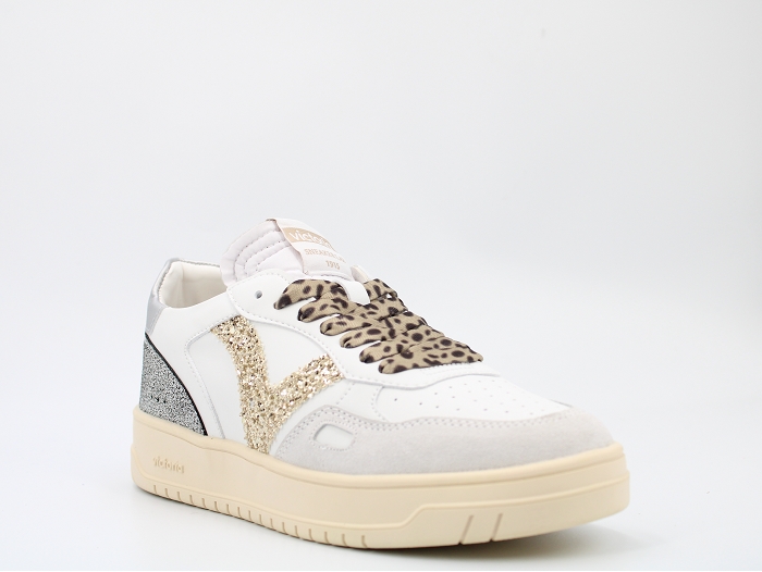 Victoria sneakers 1257133 beige2481201_2