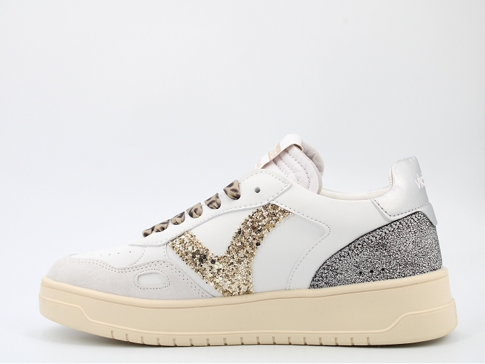 Victoria sneakers 1257133 beige2481201_3