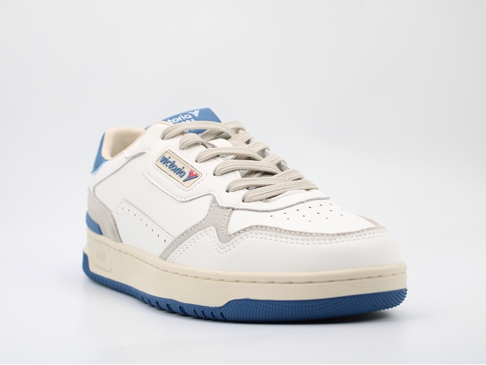 Victoria sneakers 8800122 bleu2481501_2