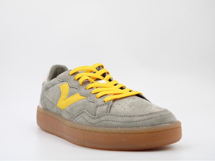 Victoria sneakers 8806107 vert2481701_2