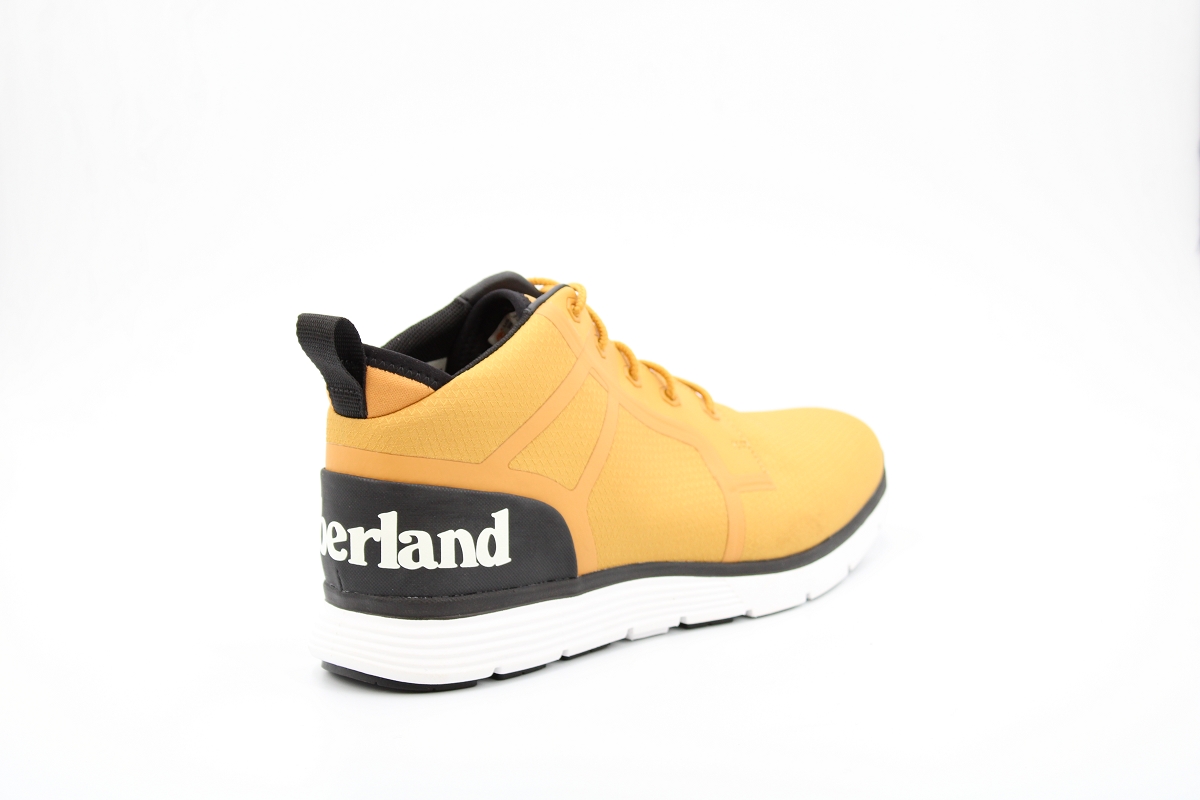 Timberland killington super best sale oxford